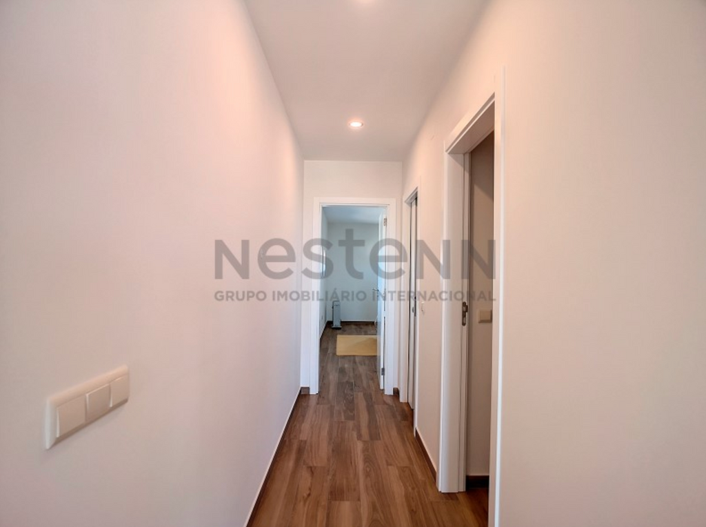 Propriété rurale à Mafra