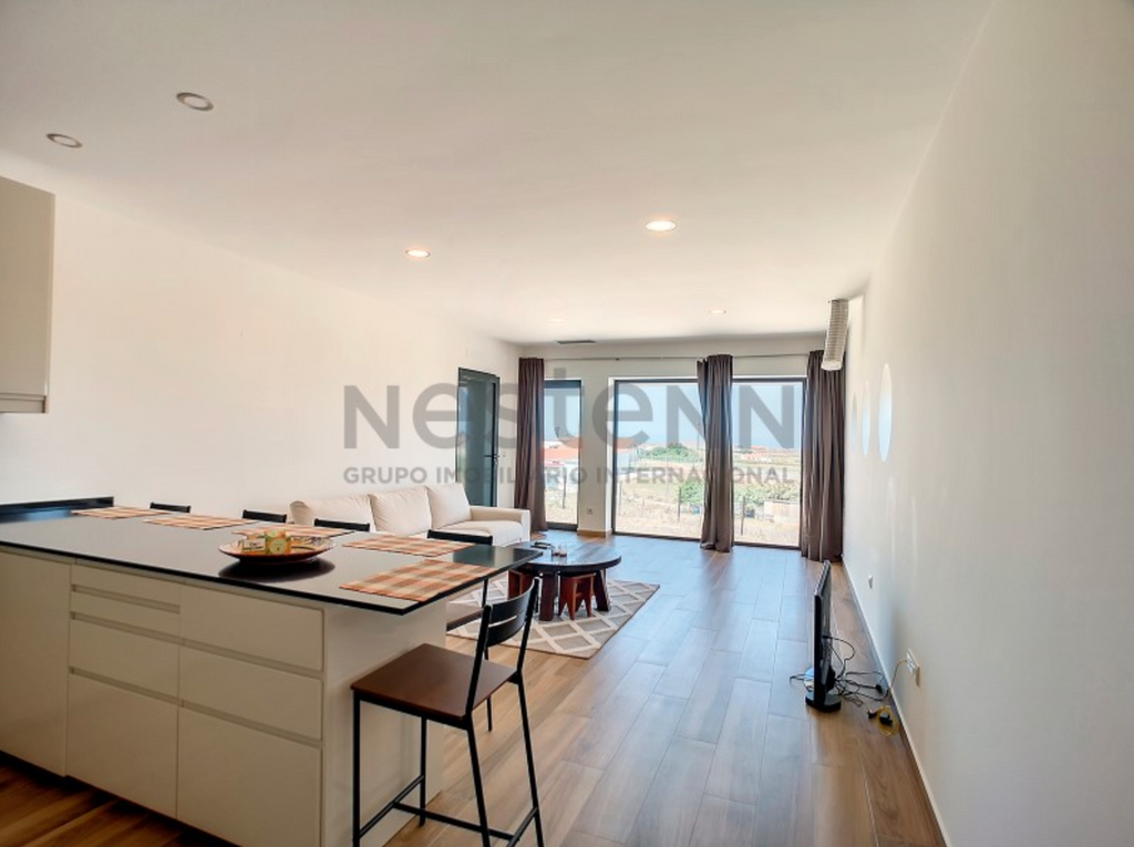 Propriété rurale à Mafra