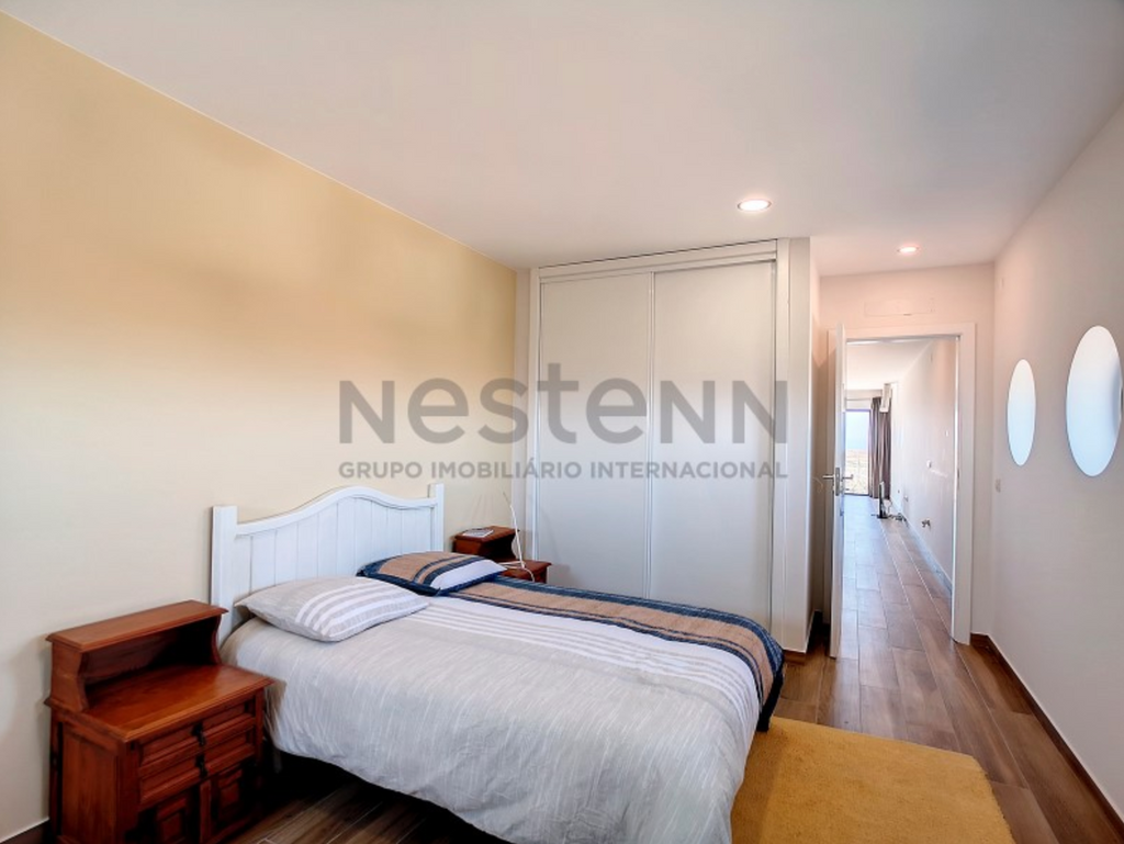 Propriété rurale à Mafra