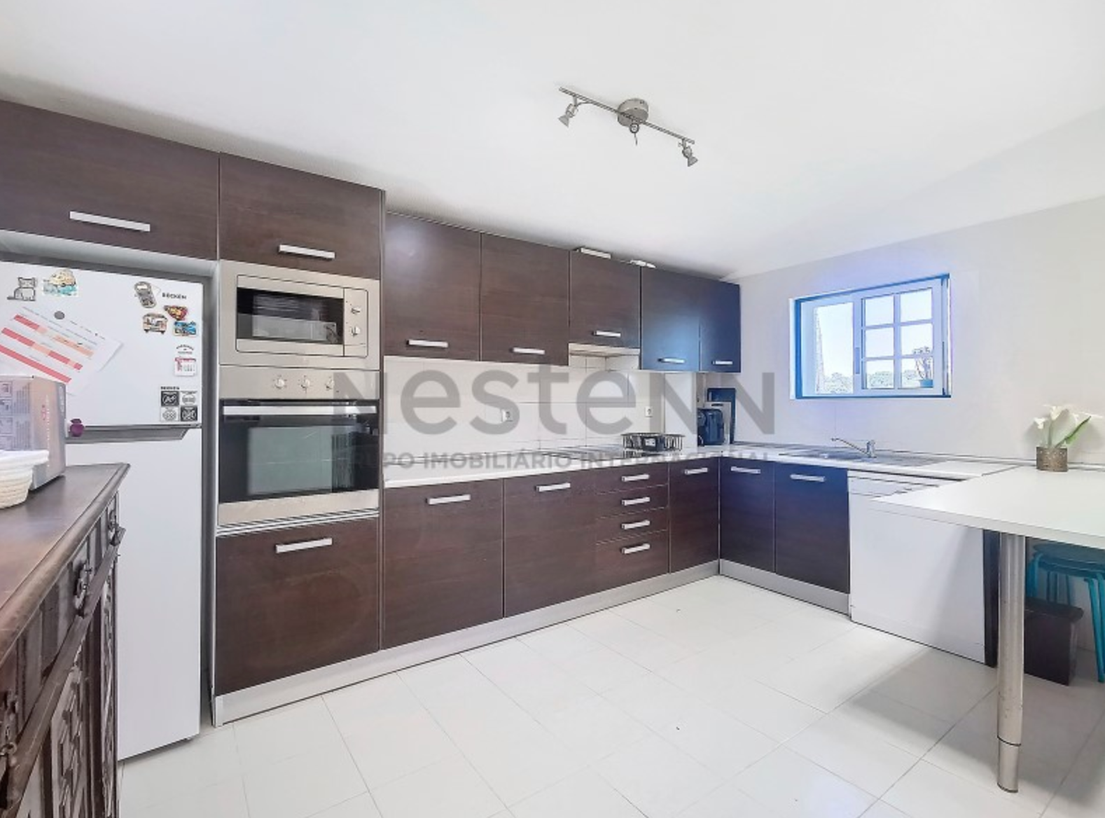 Maison 4 chambres à Setúbal