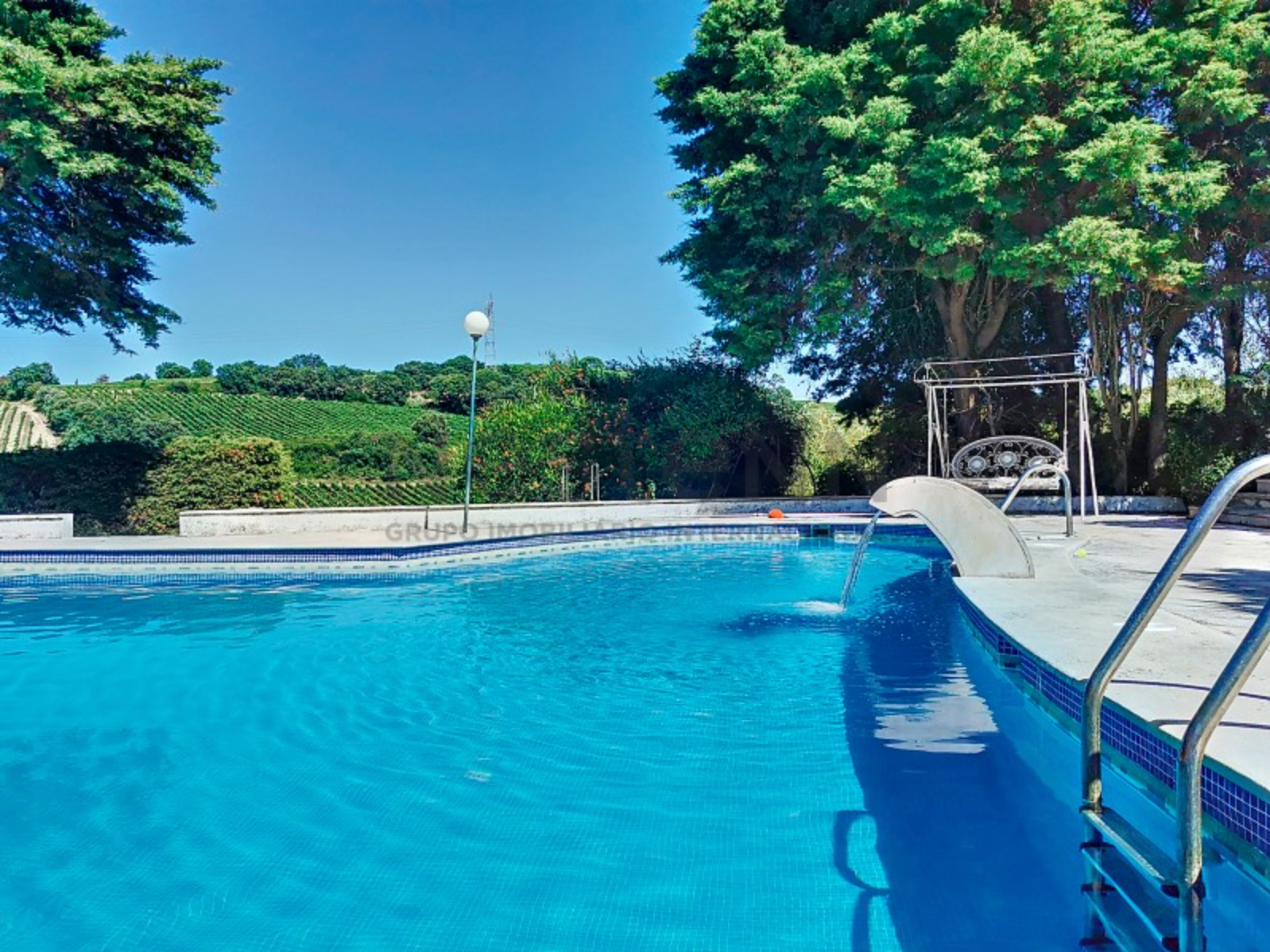 Quinta à Alenquer