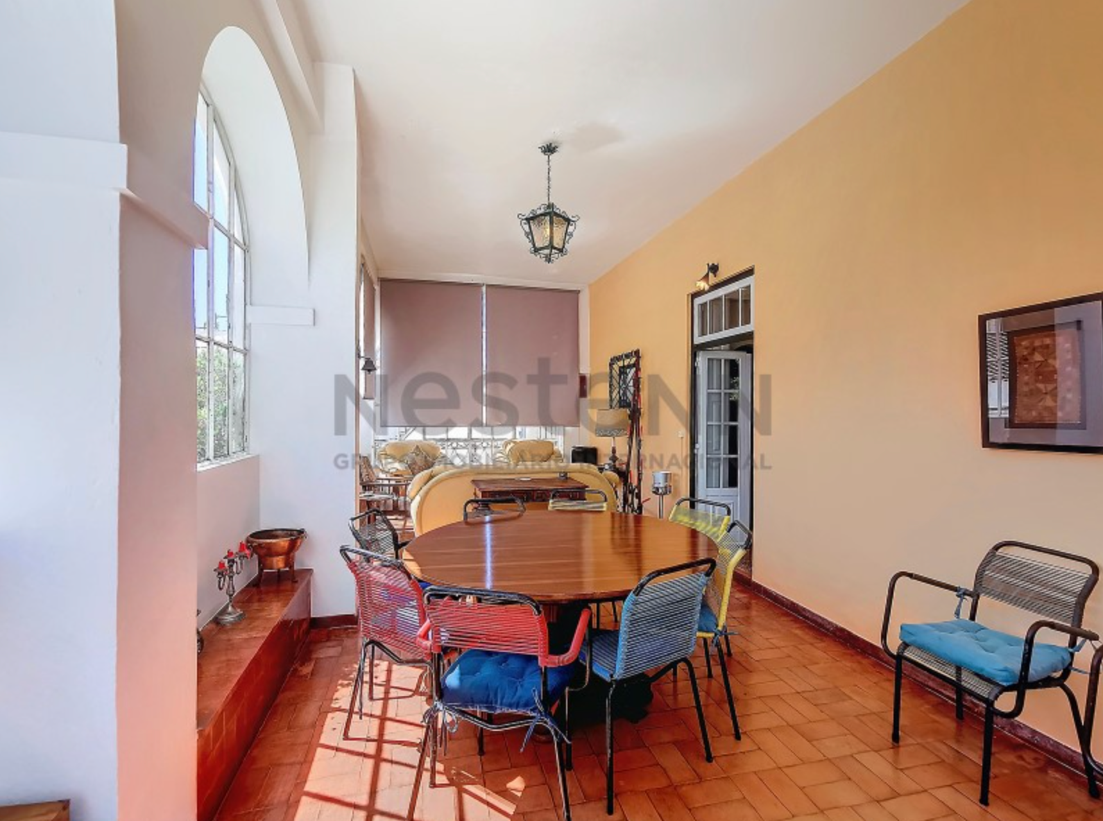 Quinta à Alenquer