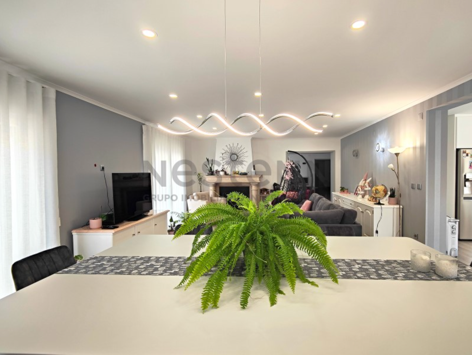 Maison 7 chambres à Torres Vedras