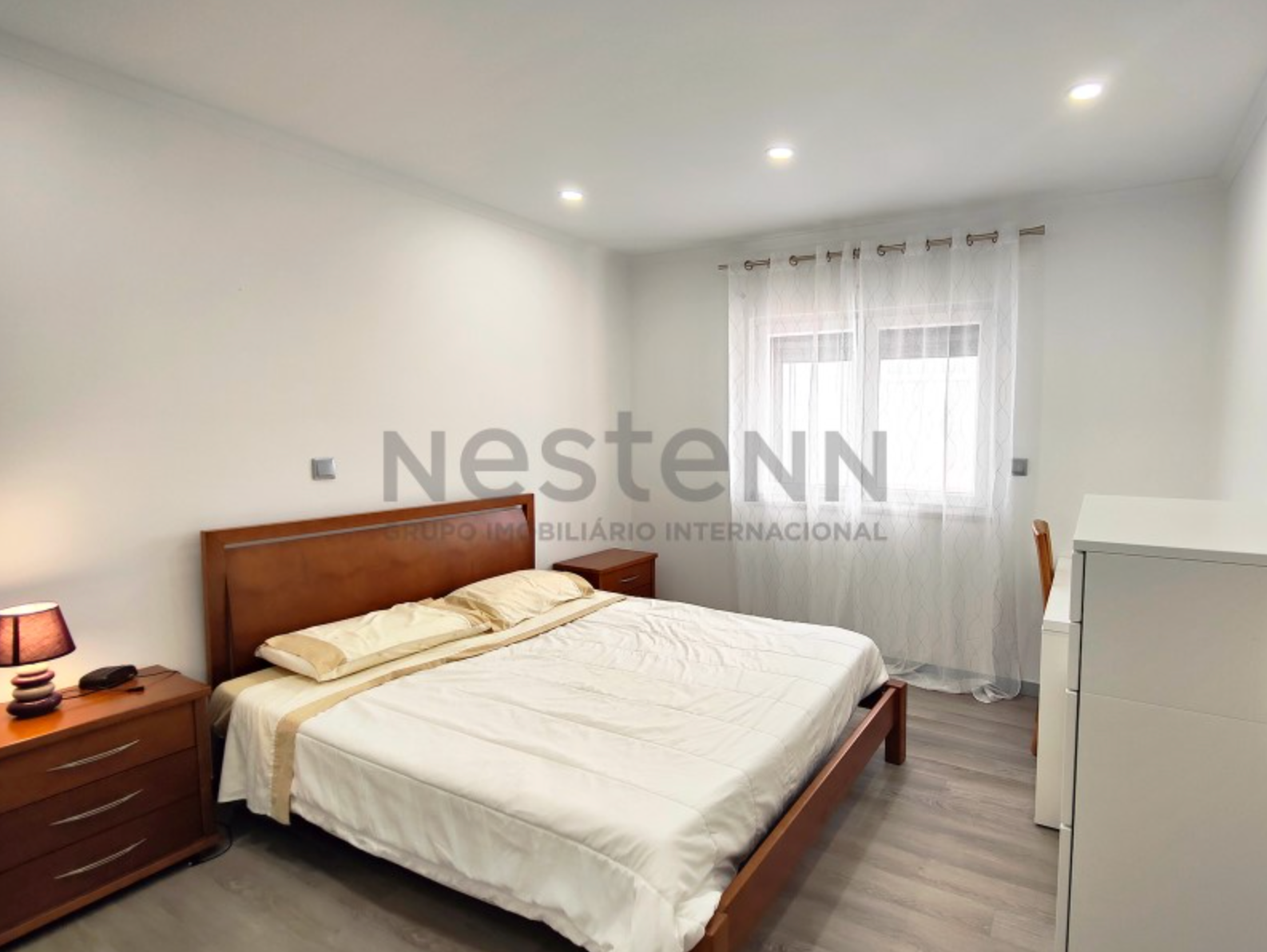 Maison 7 chambres à Torres Vedras