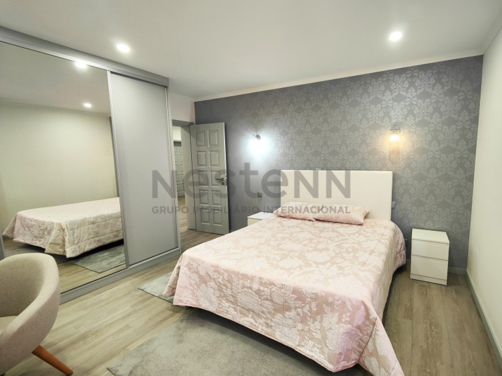 Maison 7 chambres à Torres Vedras