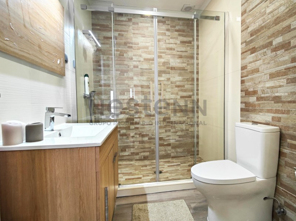 Maison 7 chambres à Torres Vedras