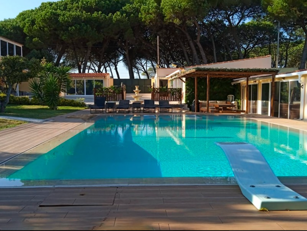 Maison de 3 chambres à Sintra