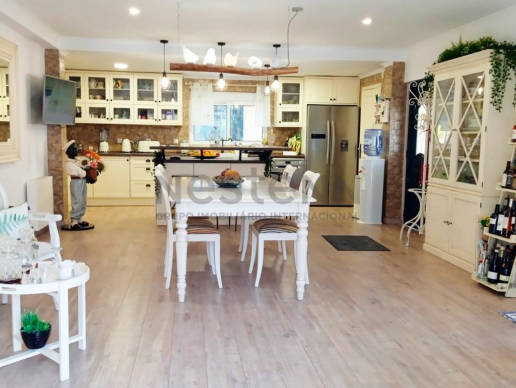 Maison de 3 chambres à Sintra