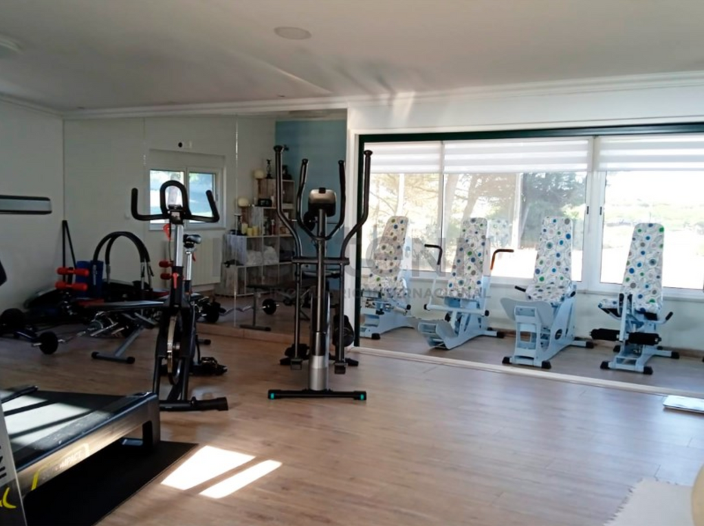 Maison de 3 chambres à Sintra