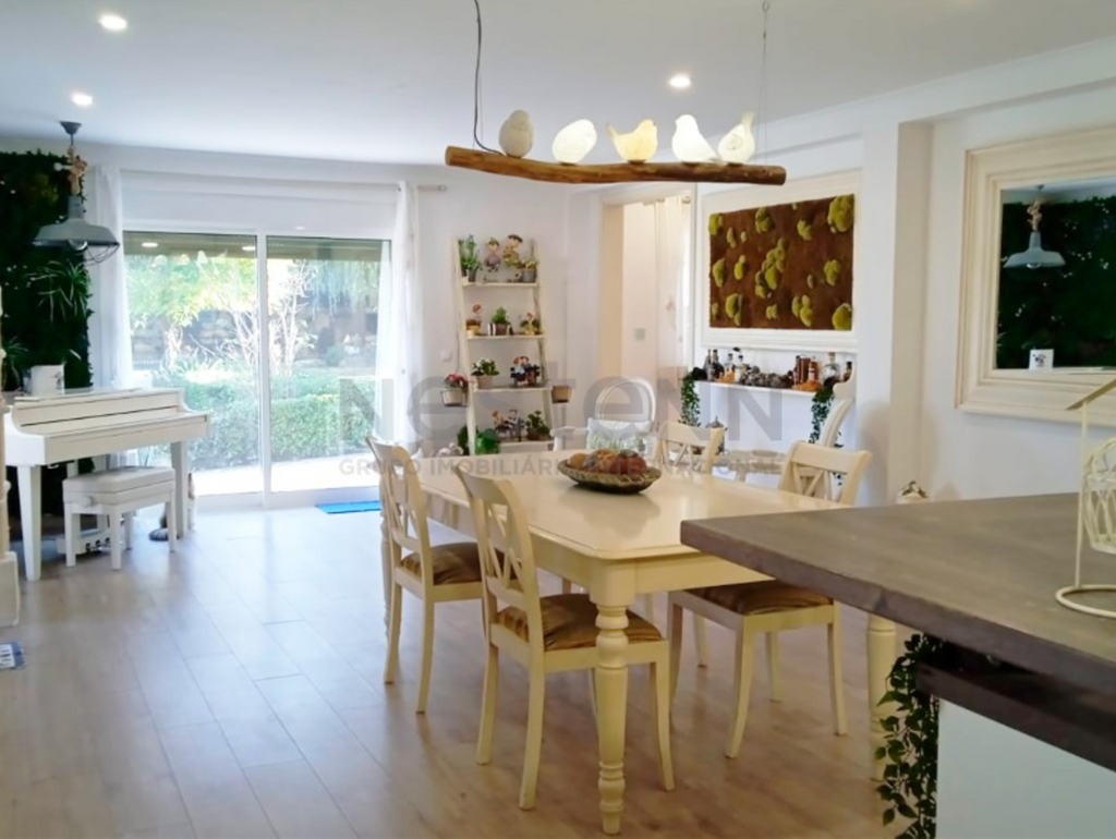 Maison de 3 chambres à Sintra