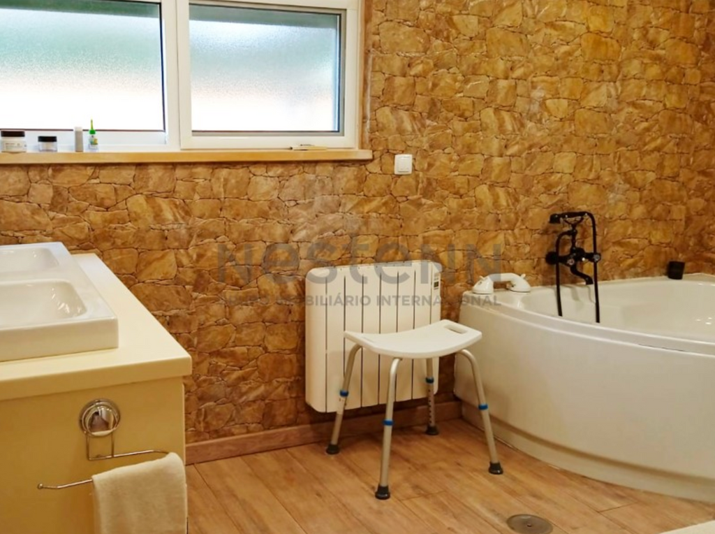 Maison de 3 chambres à Sintra