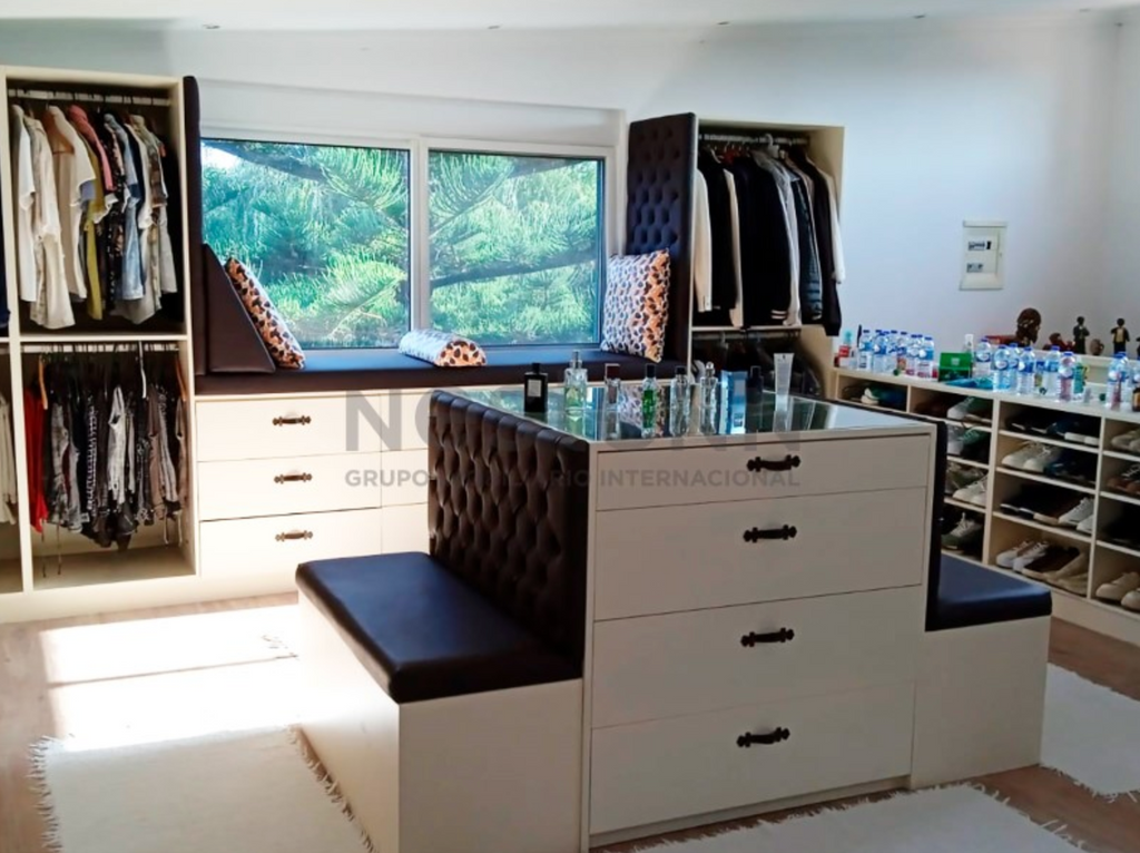 Maison de 3 chambres à Sintra