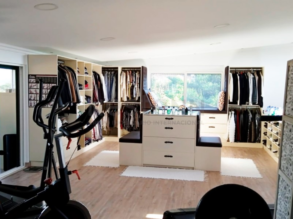 Maison de 3 chambres à Sintra