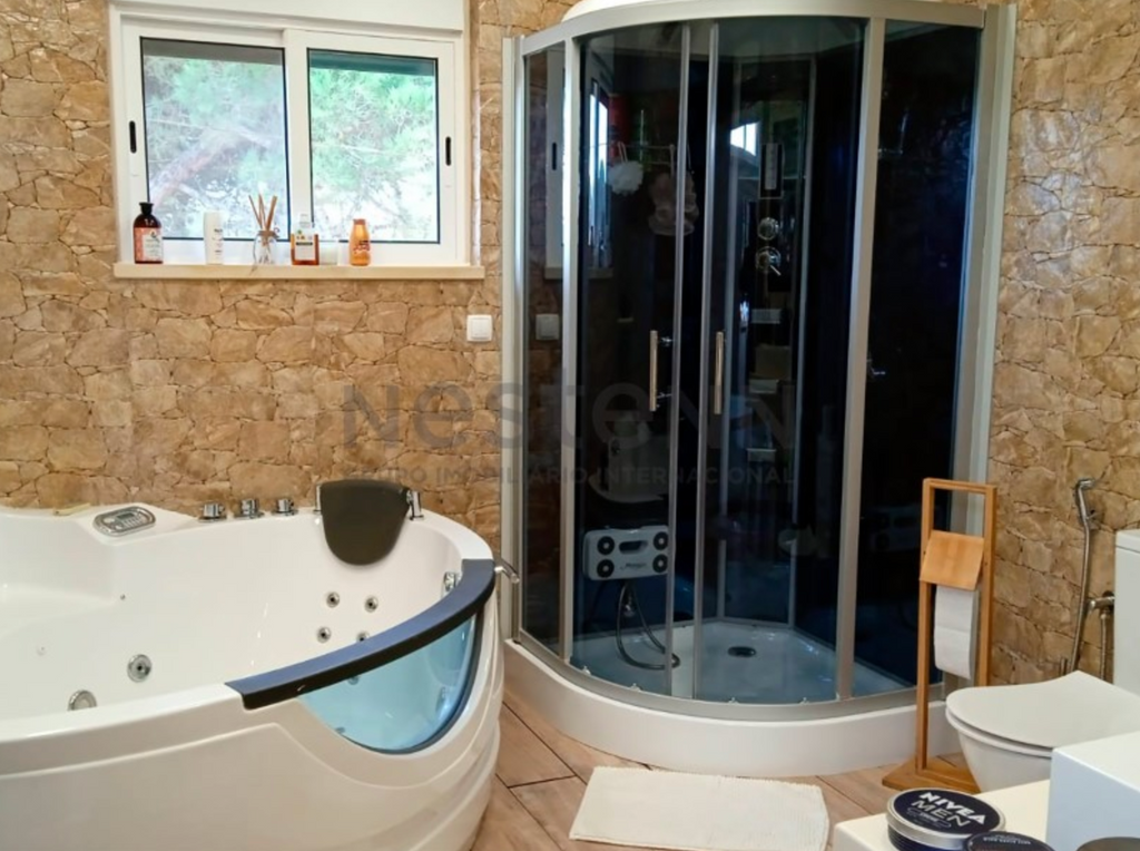 Maison de 3 chambres à Sintra