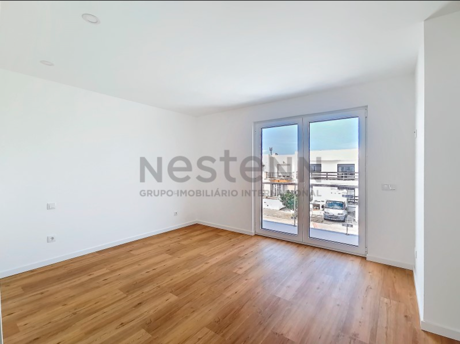 Maison 4 chambres avec piscine à Lourinhã