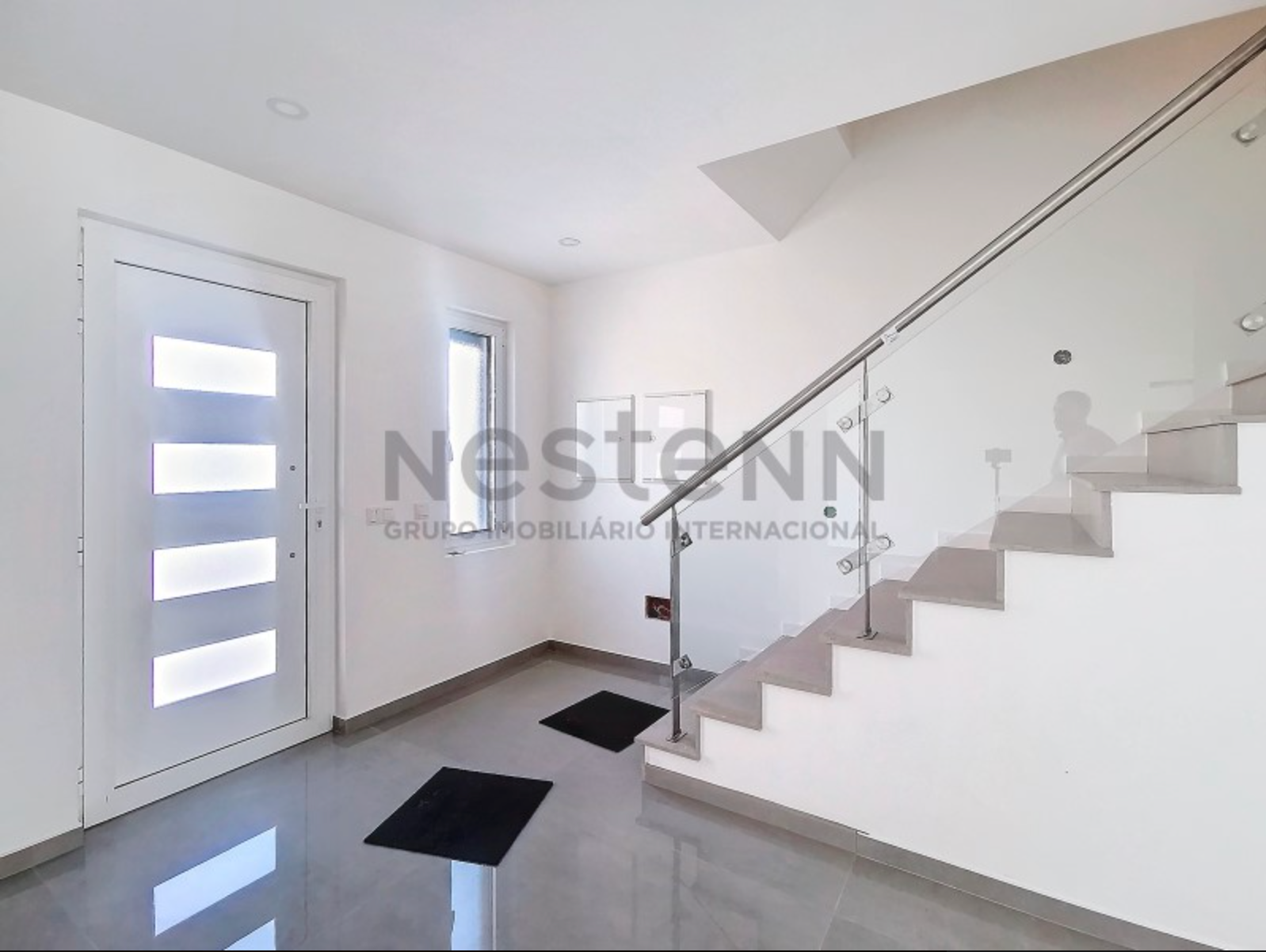 Maison 4 chambres avec piscine à Lourinhã