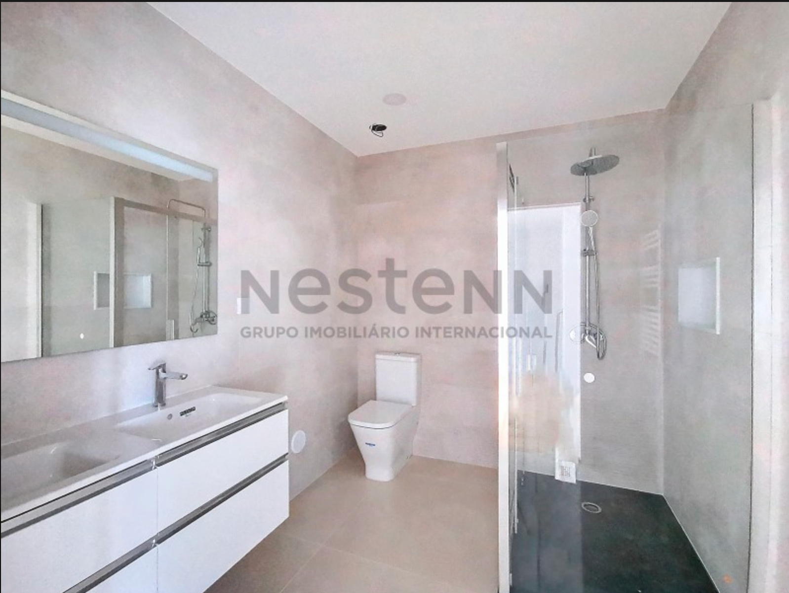 Maison 4 chambres avec piscine à Lourinhã