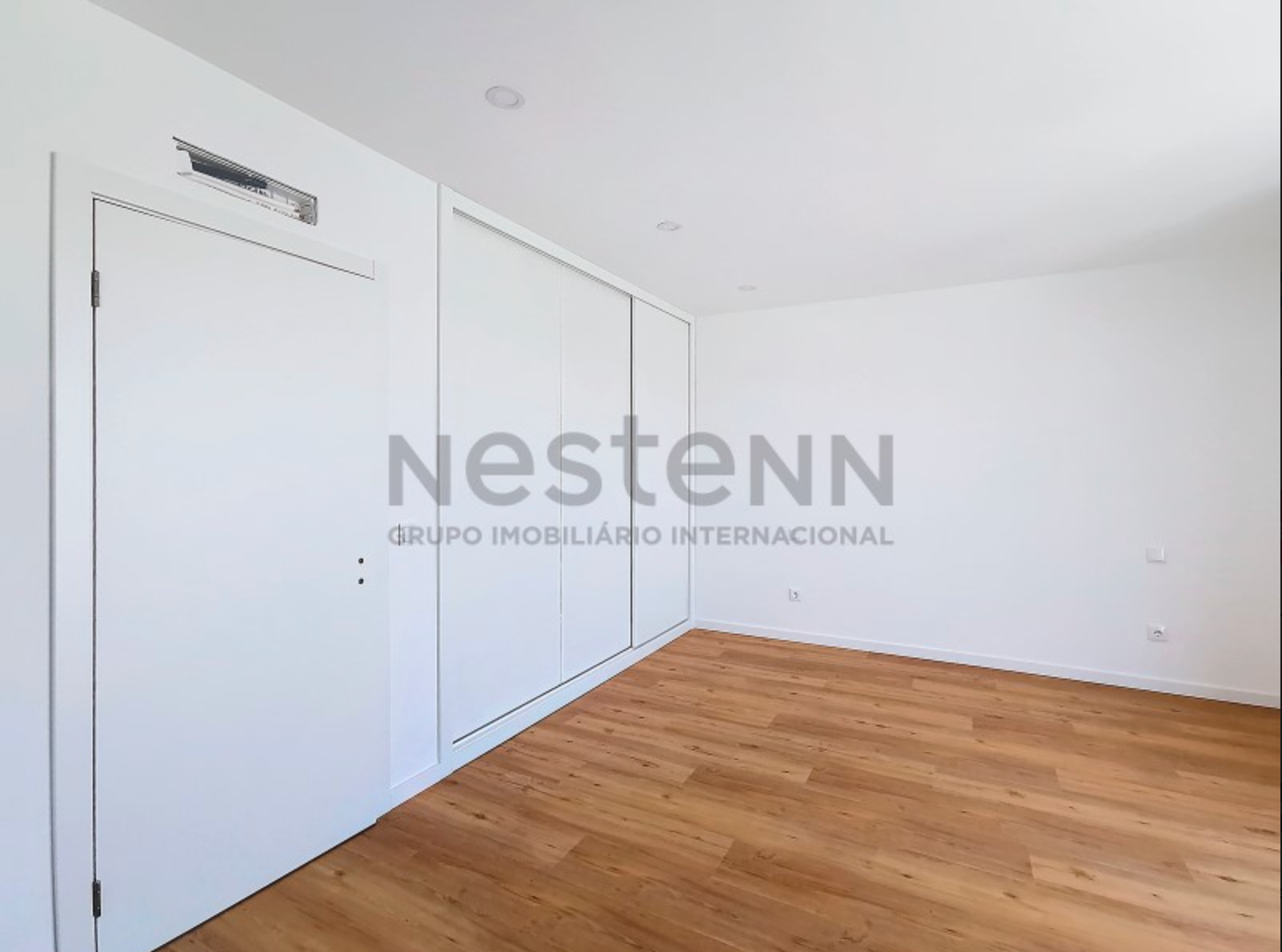 Maison 4 chambres avec piscine à Lourinhã
