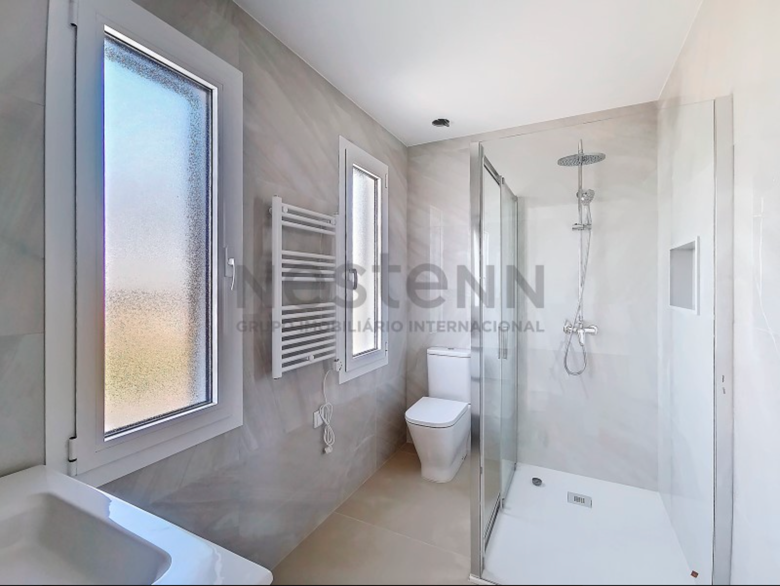 Maison 4 chambres avec piscine à Lourinhã