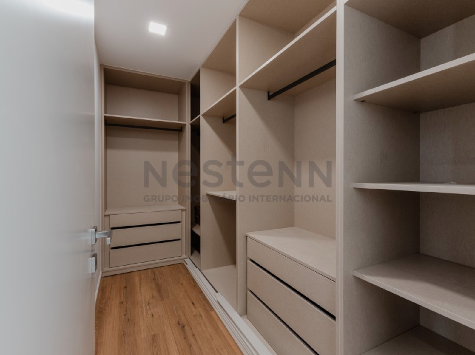 Appartement T3 à Lourinhã, avec espace extérieur