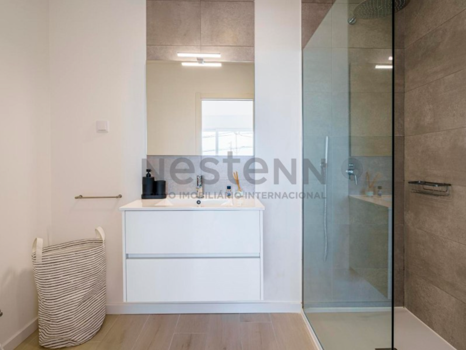 Maison 3 chambres avec piscine à Lourinhã