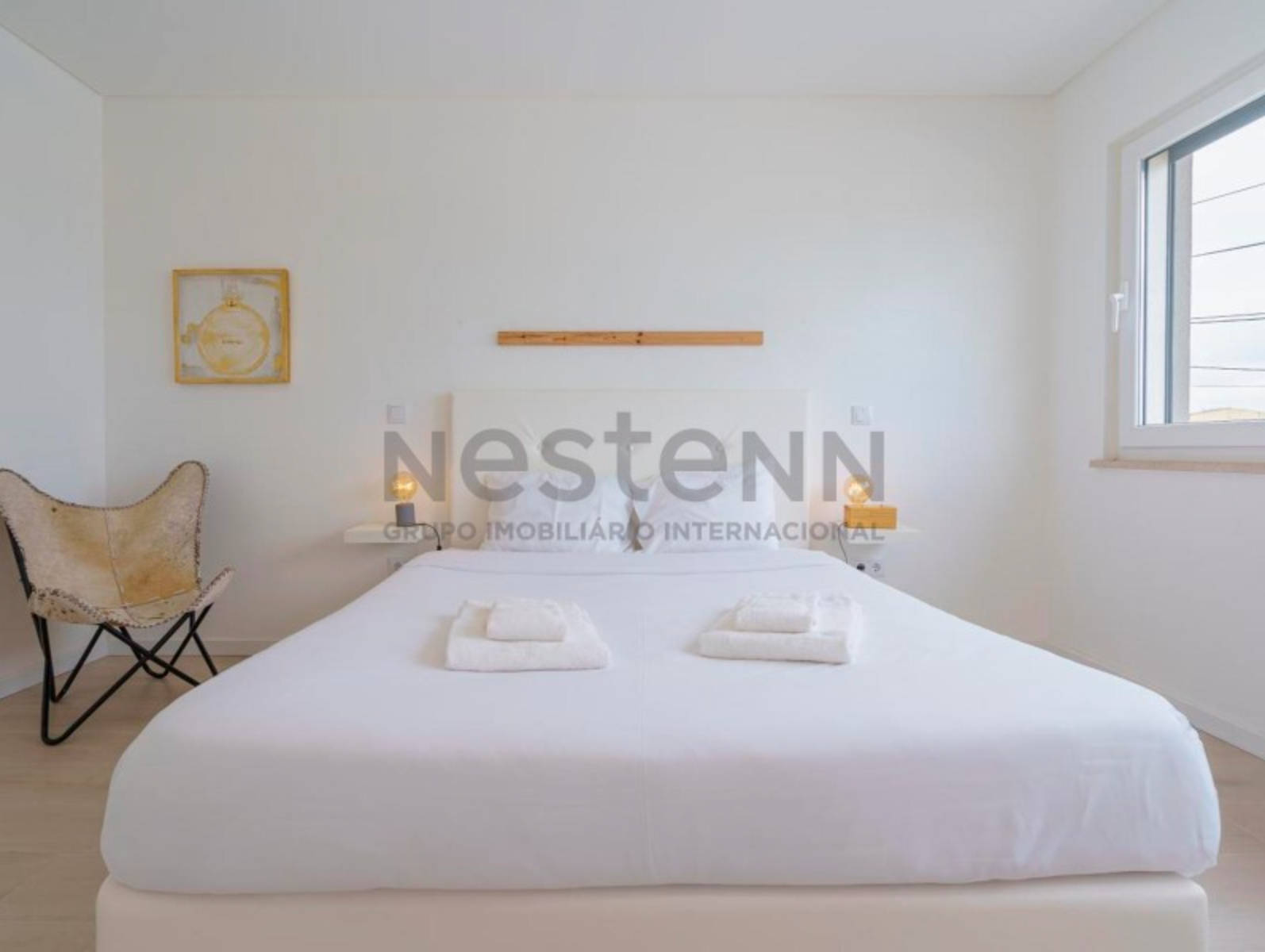 Maison 3 chambres avec piscine à Lourinhã
