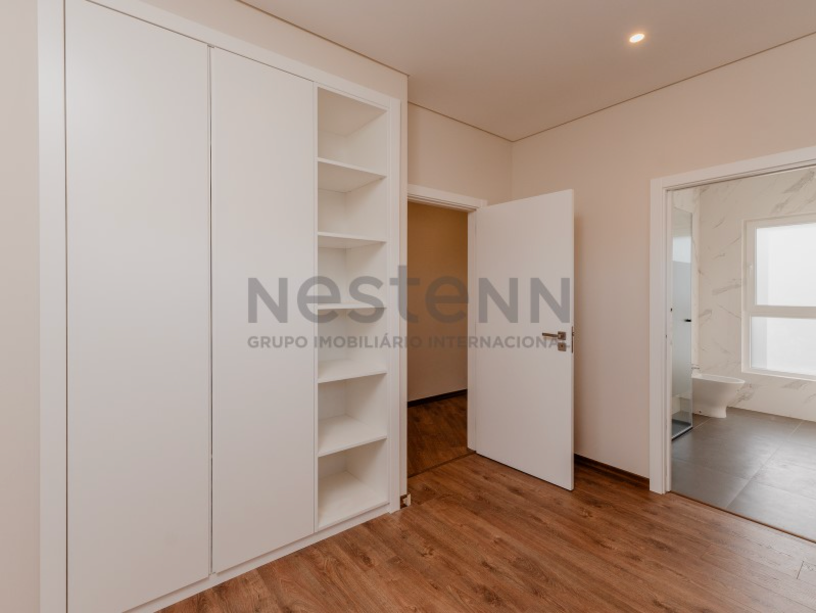 Maison 3 chambres avec piscine à Nadadouro