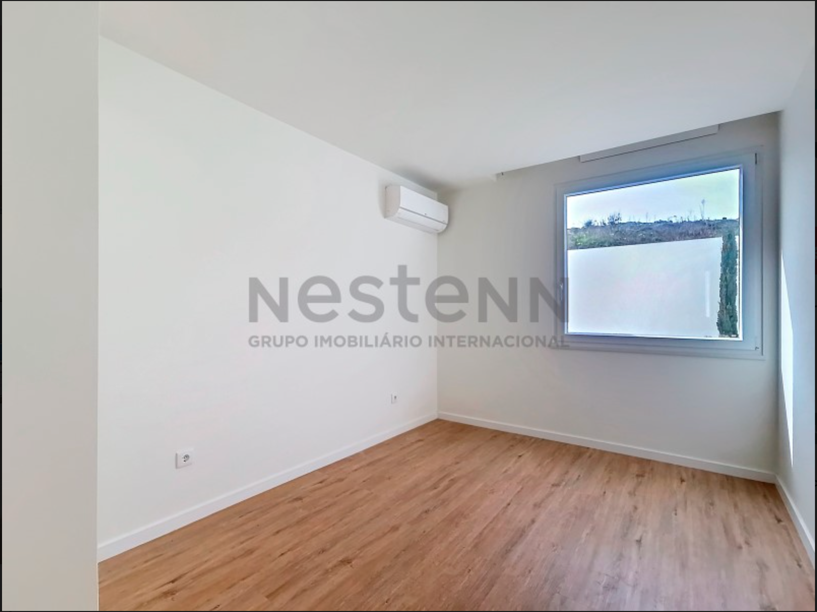 Maison de plain-pied 3 chambres à Lourinhã