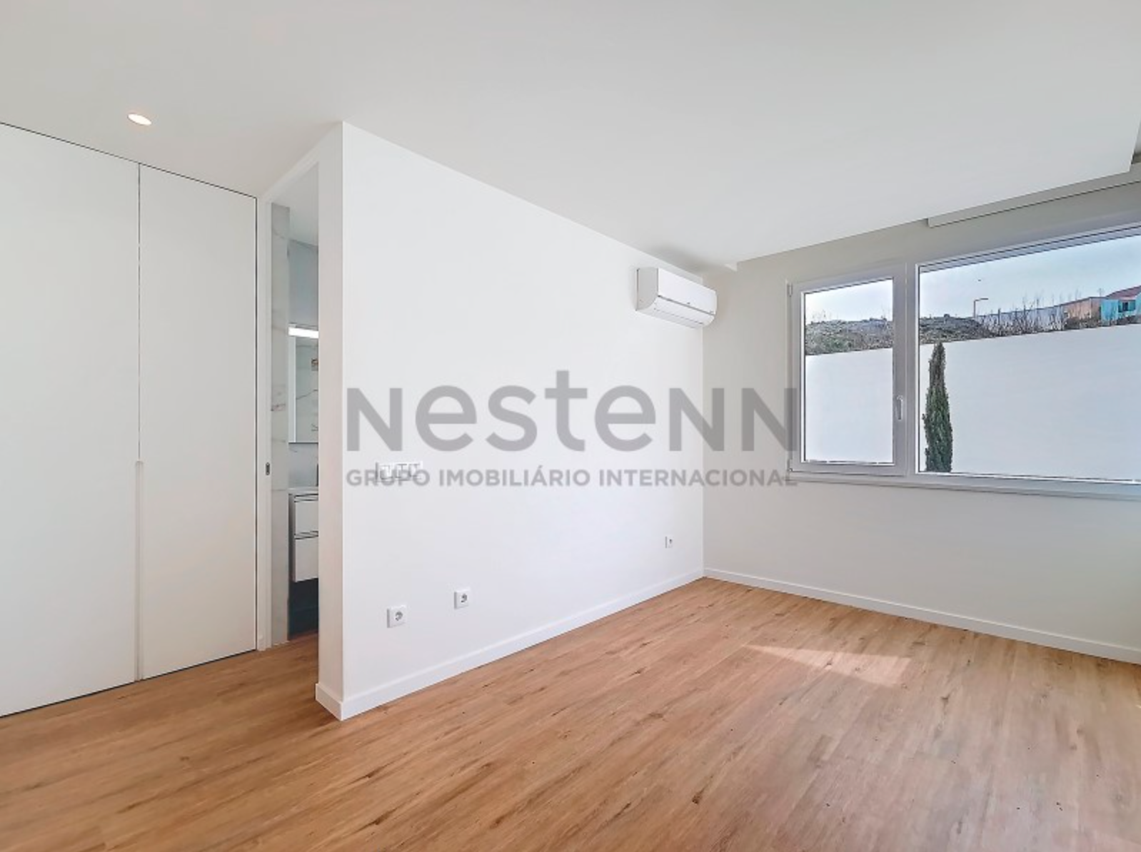 Maison de plain-pied 3 chambres à Lourinhã