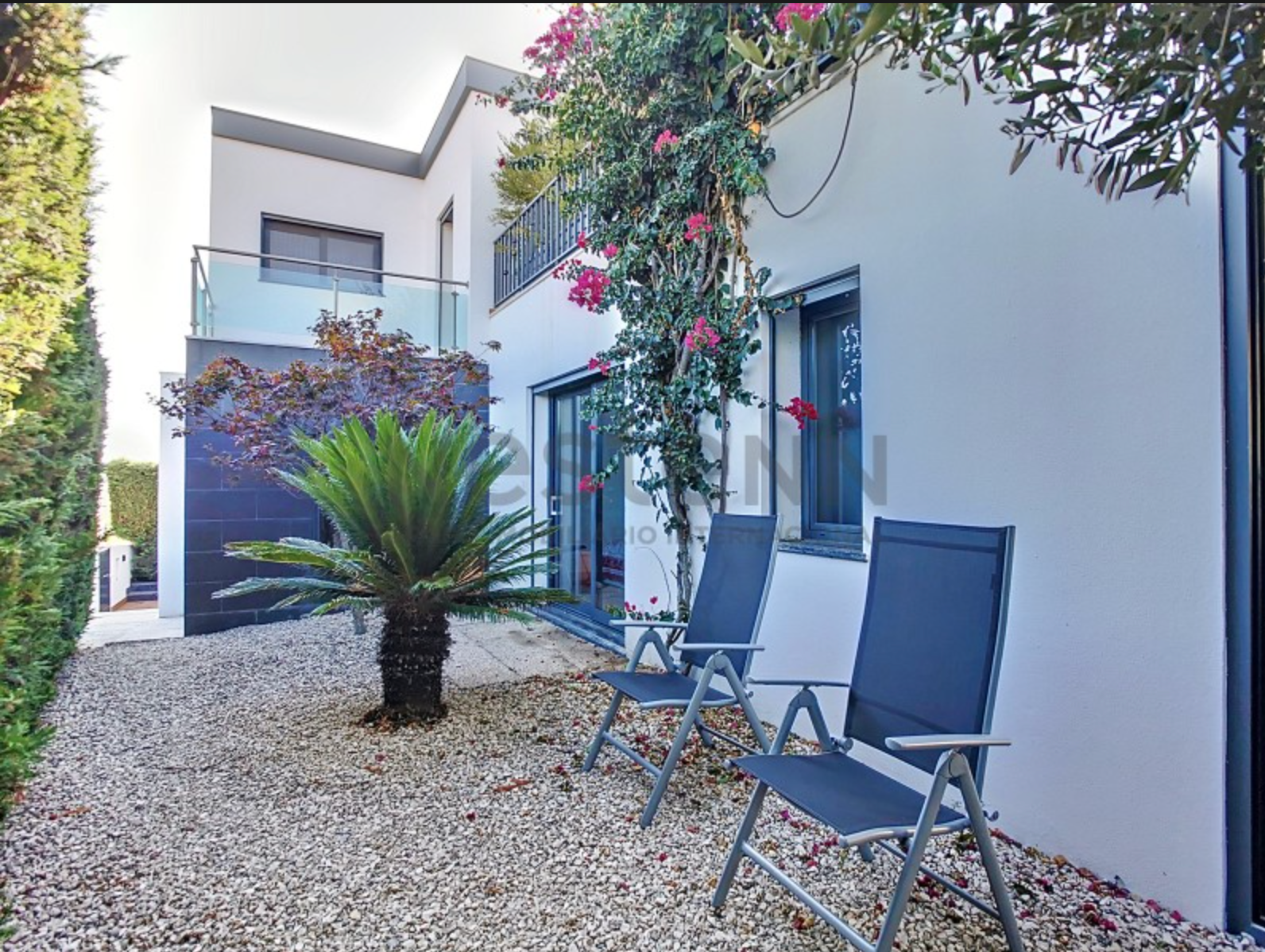 Maison 4 chambres à Lourinhã