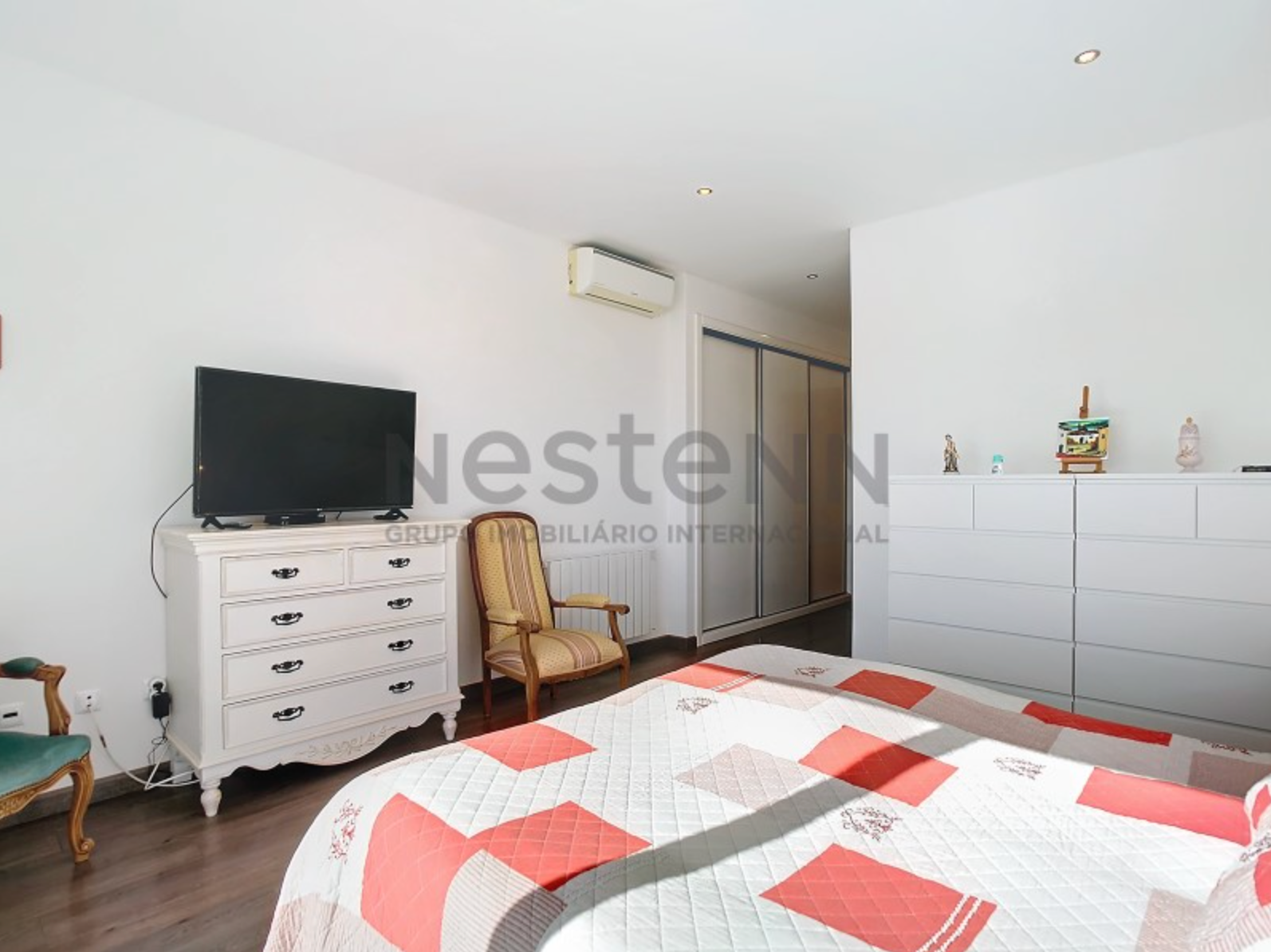 Maison 4 chambres à Lourinhã