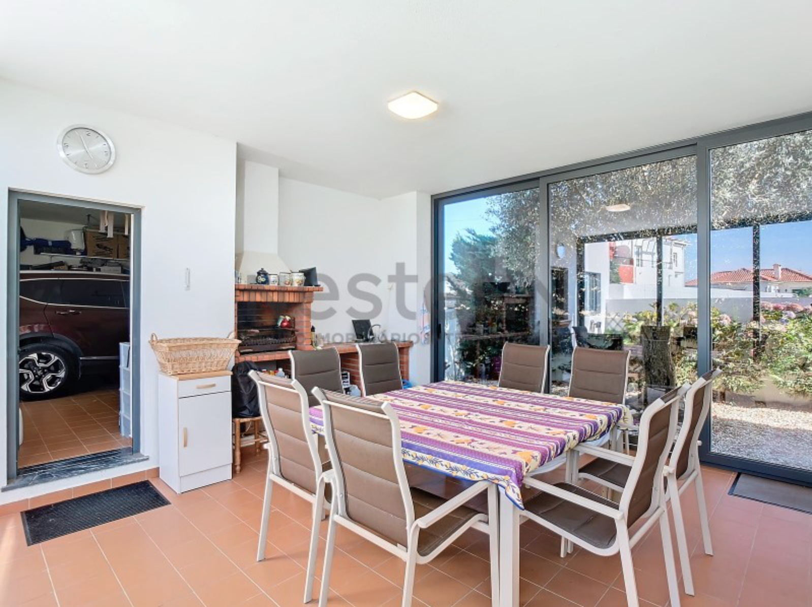 Maison 4 chambres à Lourinhã