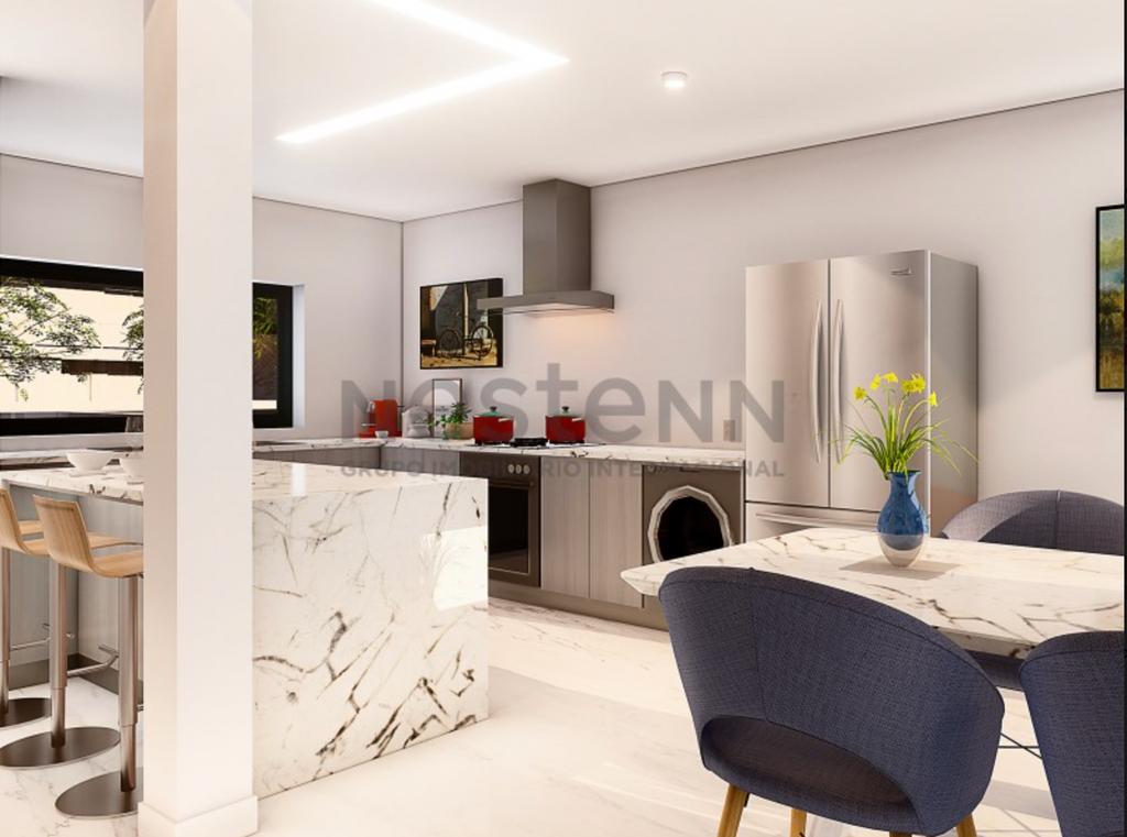 Maison 3 chambres avec piscine à Lourinhã