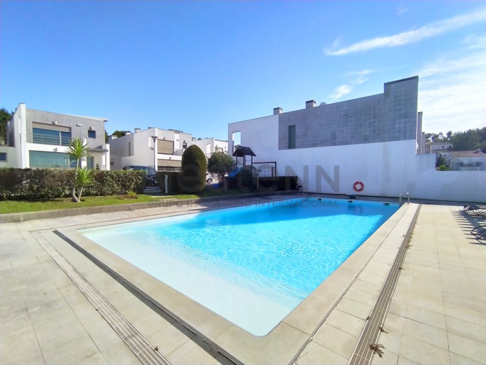 Maison 4 chambres à Torres Vedras