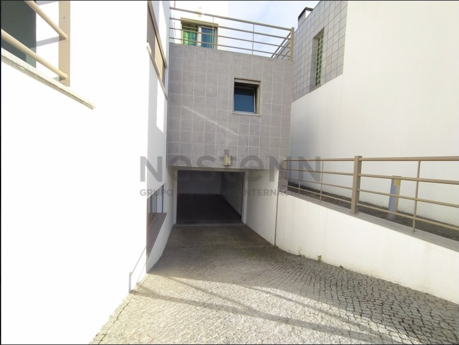 Maison 4 chambres à Torres Vedras