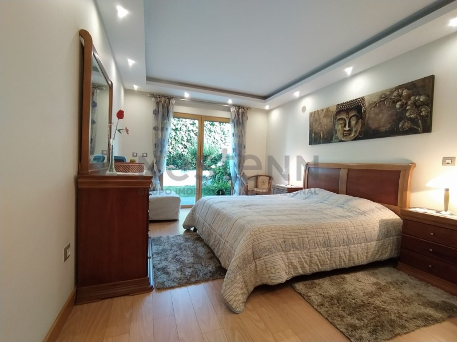 Maison 4 chambres à Torres Vedras