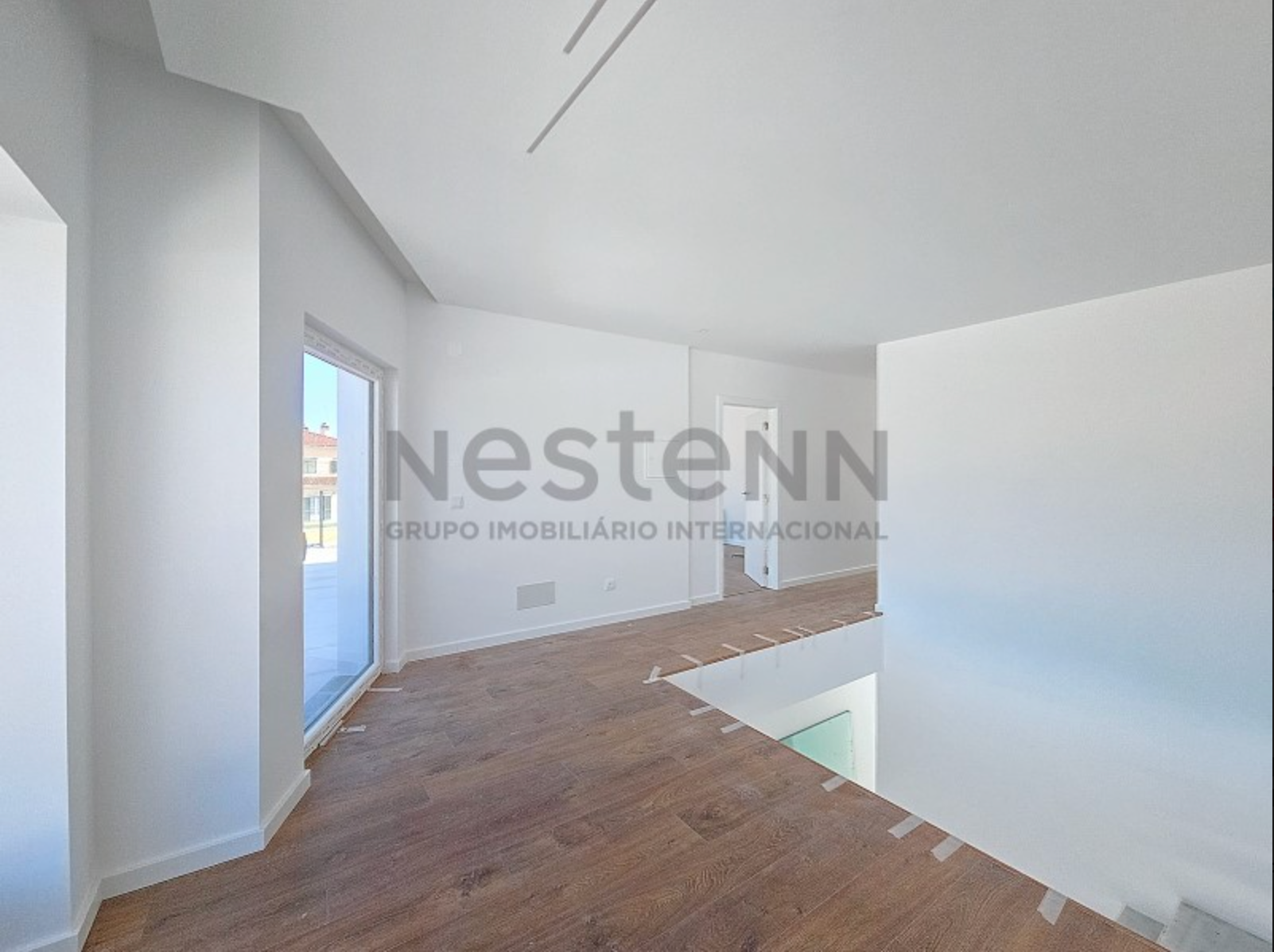 Maison 4 chambres à Lourinhã avec piscine