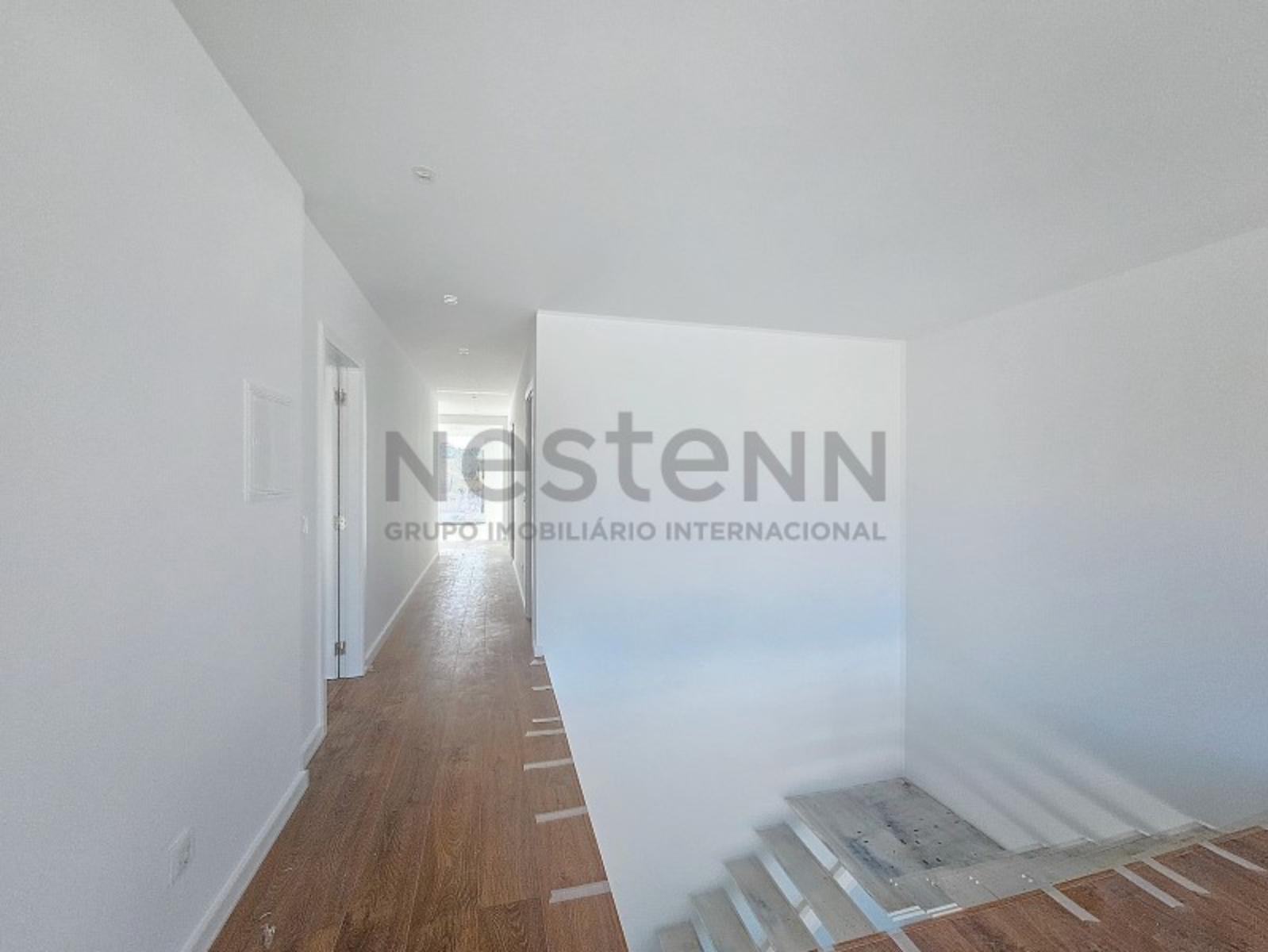 Maison 4 chambres à Lourinhã avec piscine
