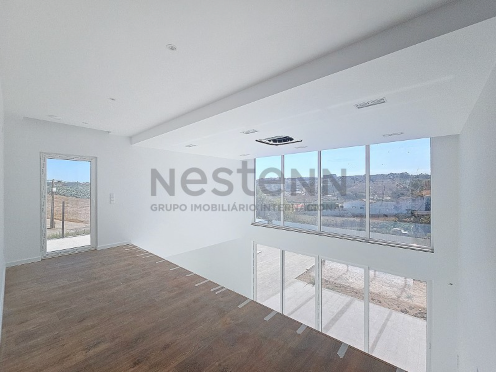 Maison 4 chambres à Lourinhã avec piscine