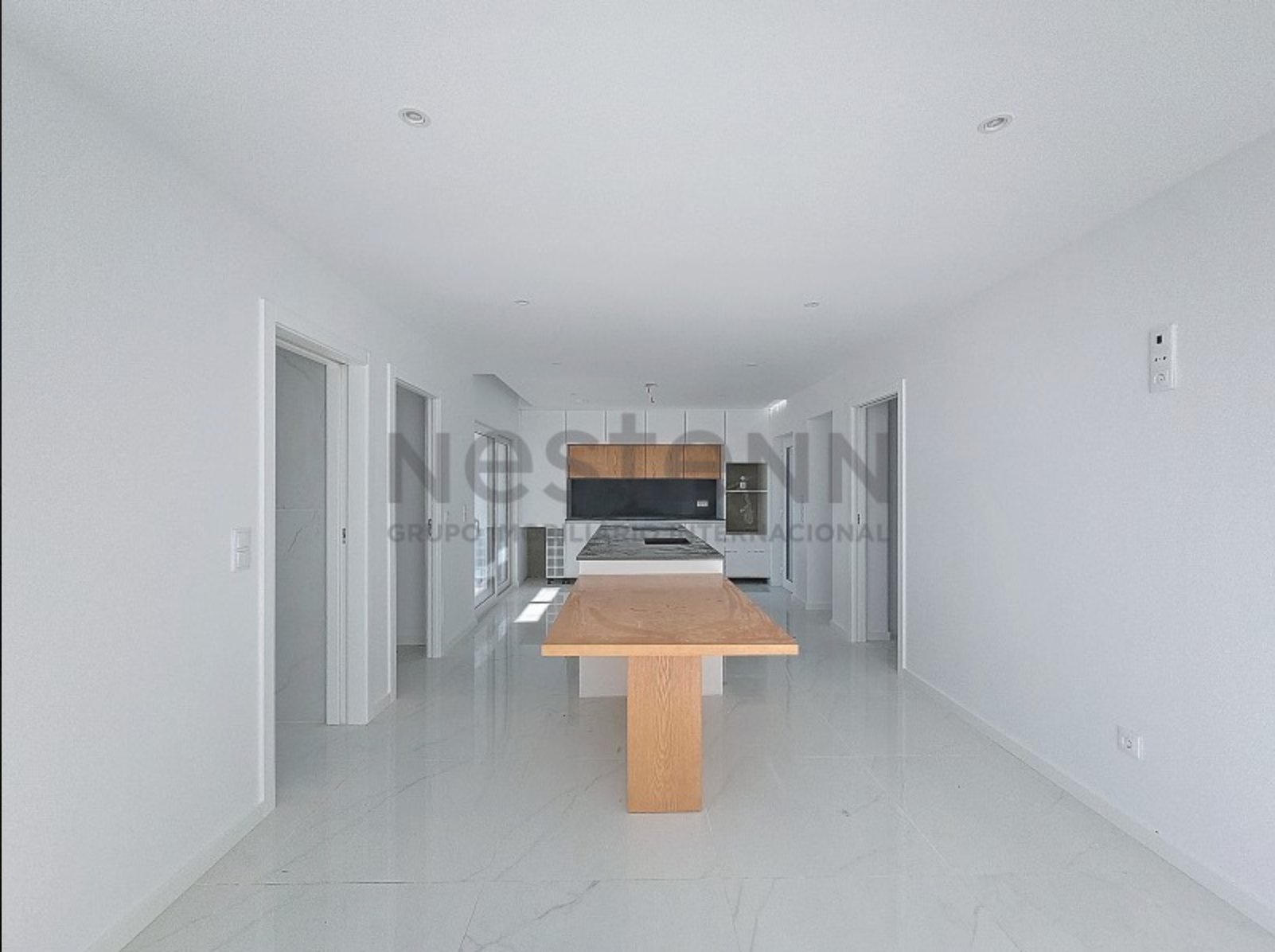 Maison 4 chambres à Lourinhã avec piscine