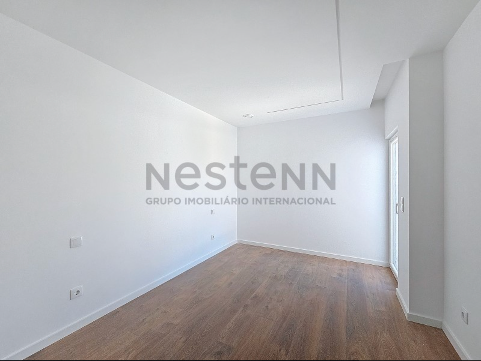 Maison 4 chambres à Lourinhã avec piscine