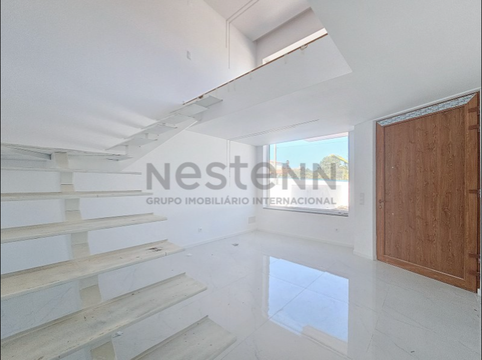 Maison 4 chambres à Lourinhã avec piscine