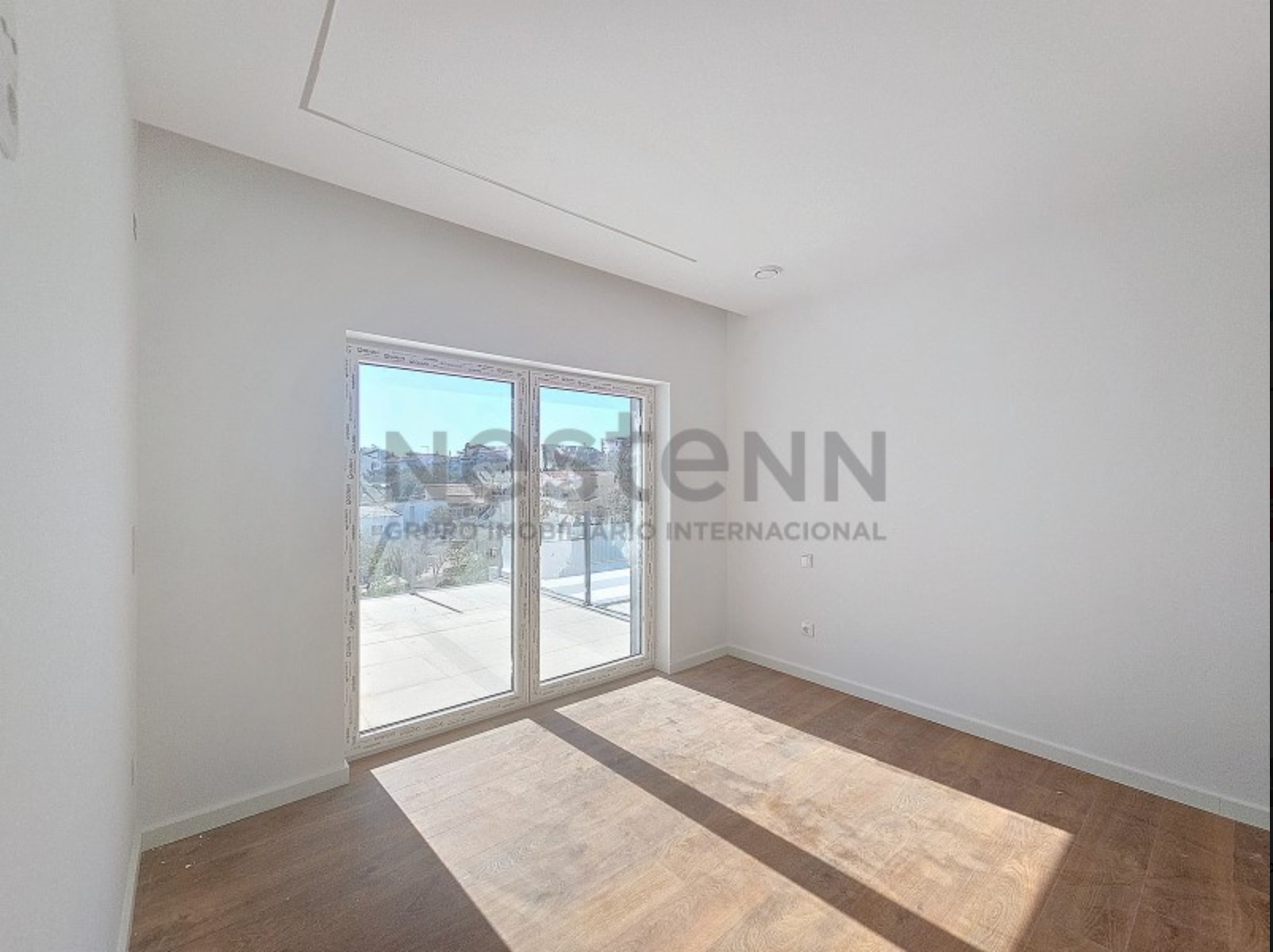Maison 4 chambres à Lourinhã avec piscine
