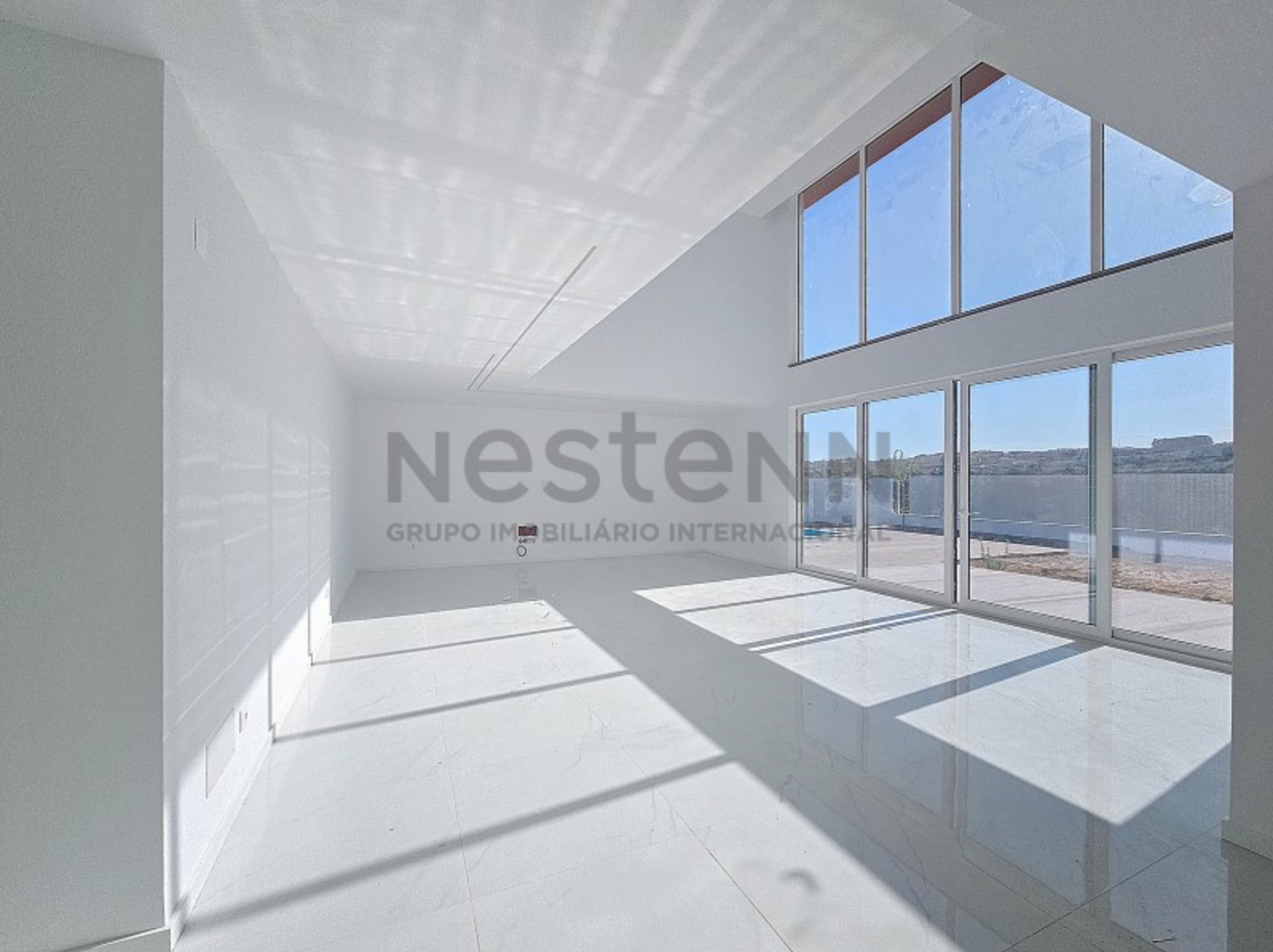 Maison 4 chambres à Lourinhã avec piscine