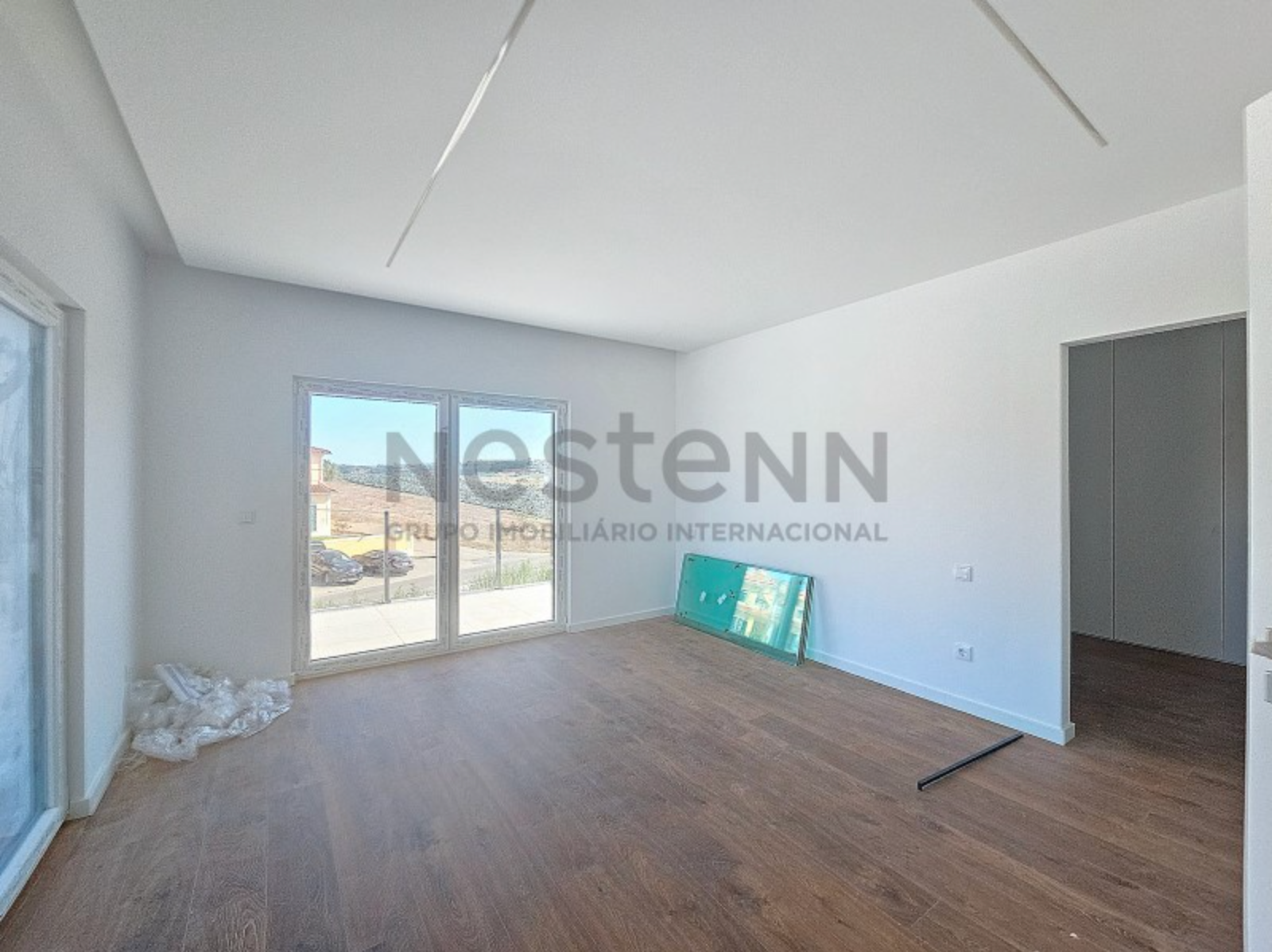 Maison 4 chambres à Lourinhã avec piscine