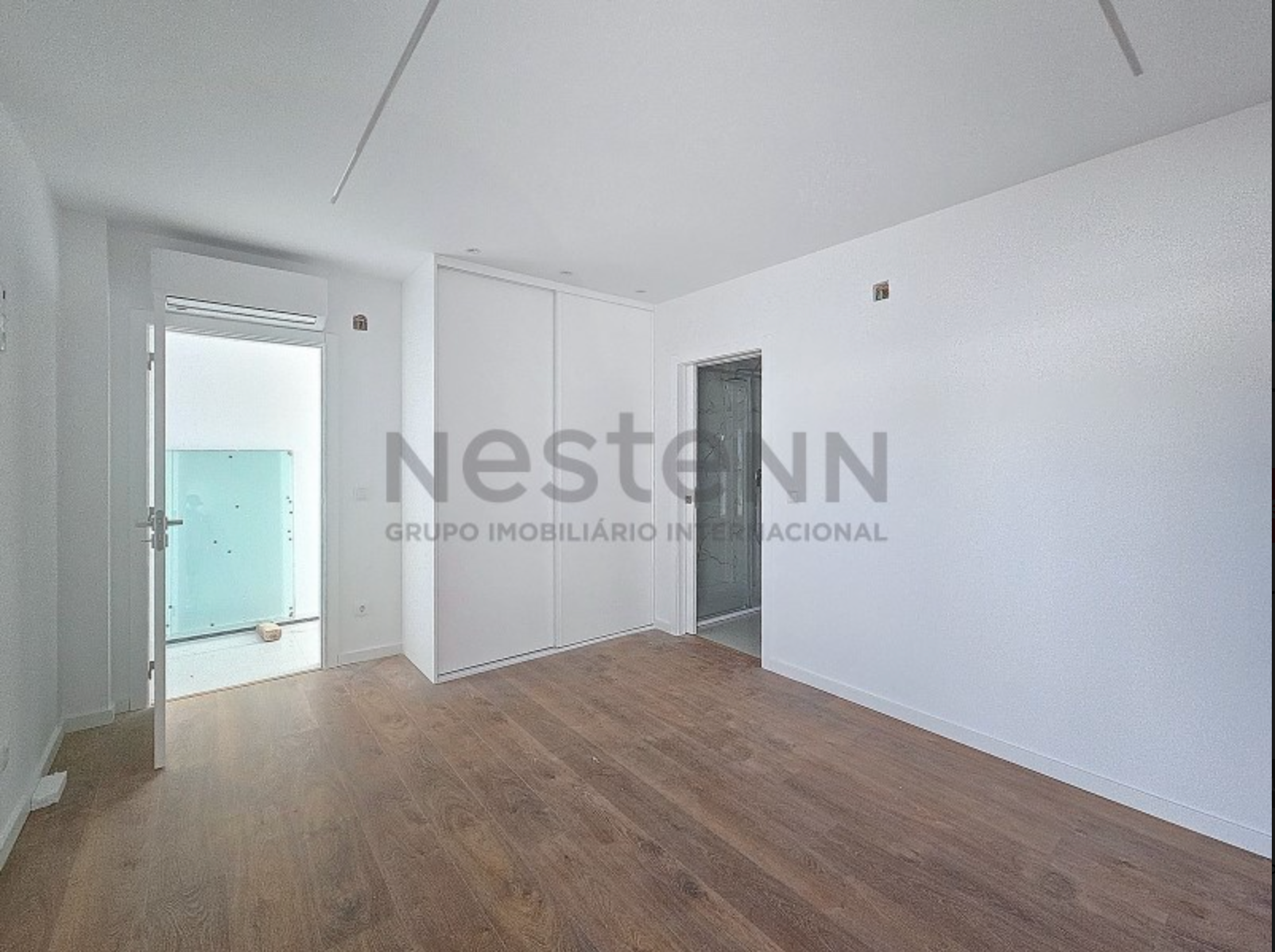 Maison 4 chambres à Lourinhã avec piscine