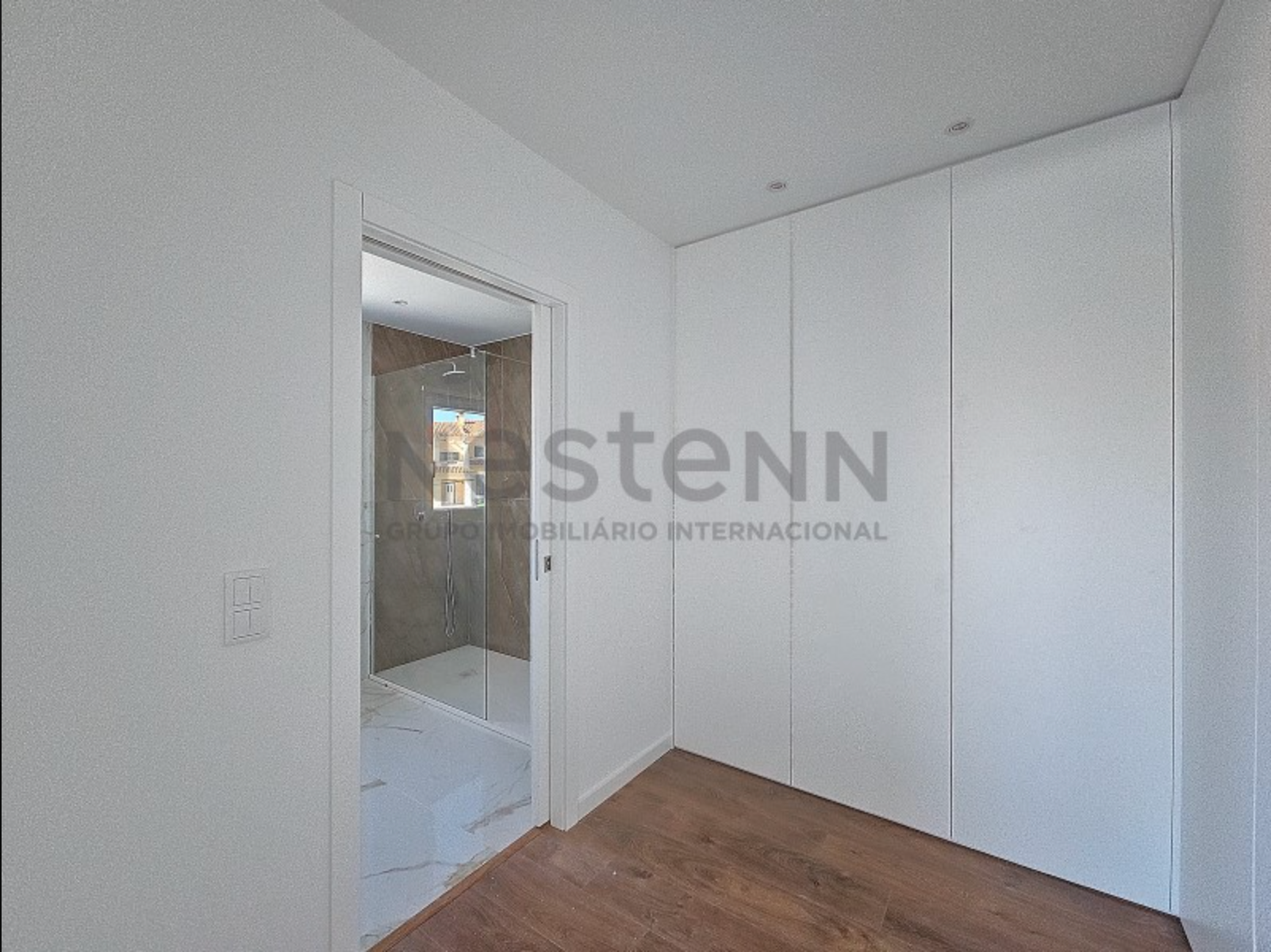 Maison 4 chambres à Lourinhã avec piscine