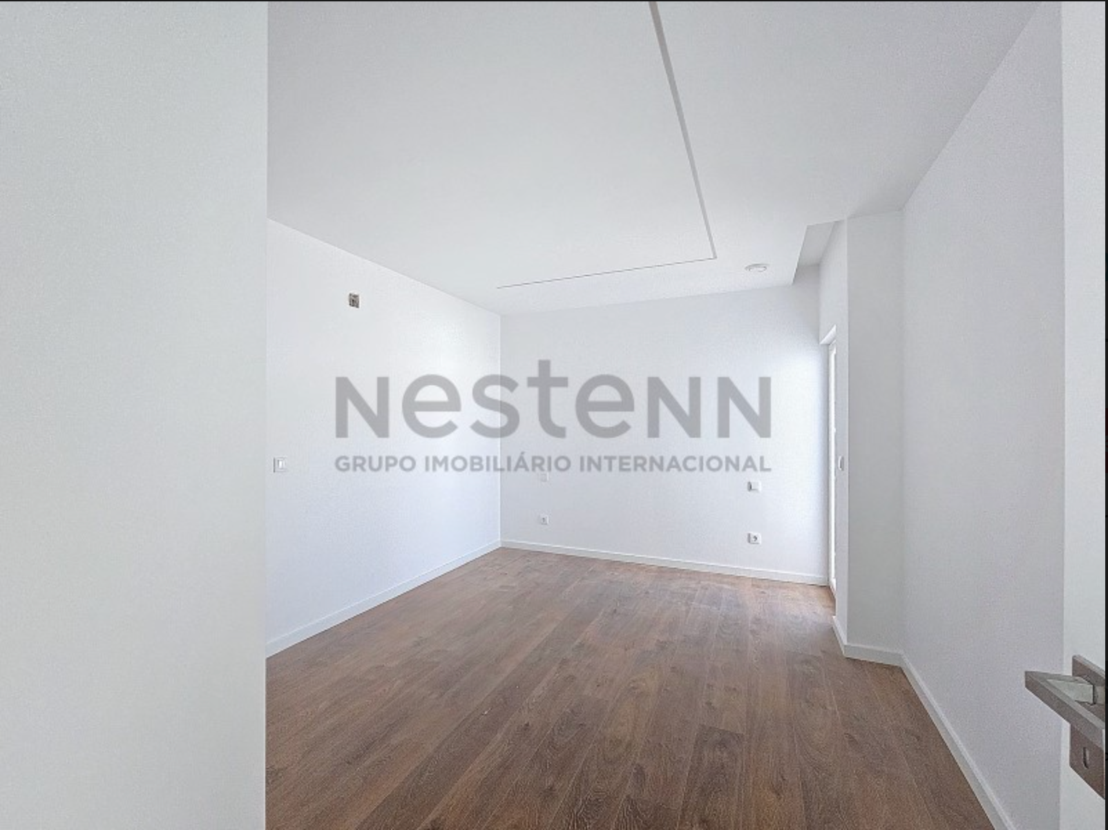 Maison 4 chambres à Lourinhã avec piscine