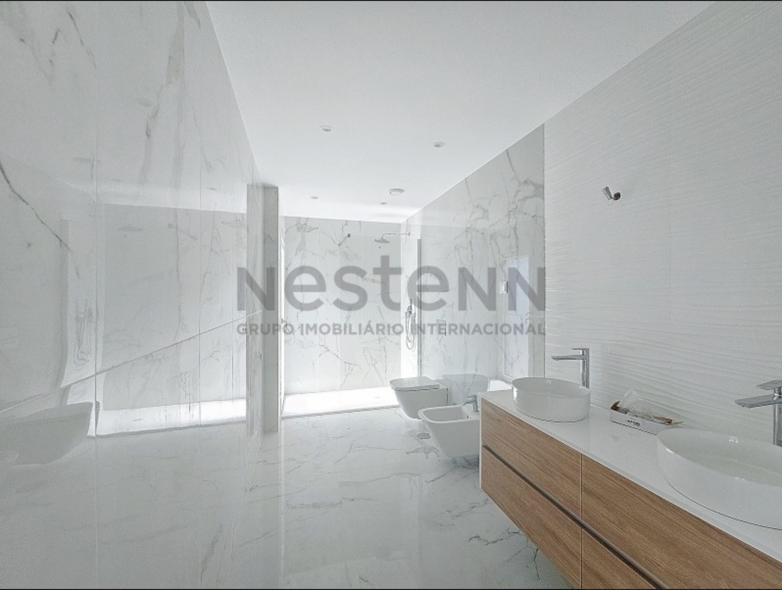 Maison 4 chambres à Lourinhã avec piscine
