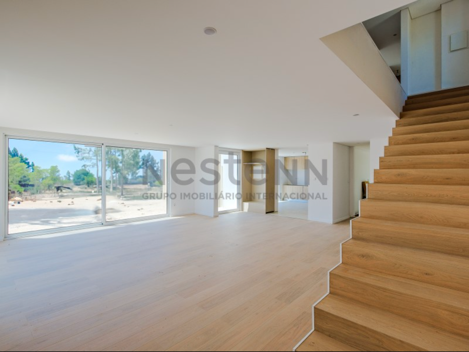Maison 4 chambres à Torres Vedras